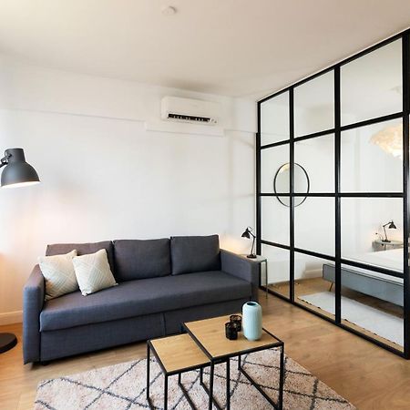 F & B Collection - Close To Aristotelous Sq Thessaloníki Luaran gambar